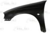 OPEL 1101008 Wing